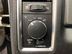 Used 2017  Ram 1500 4WD Quad Cab 140&period;5" SLT at Maxx Loans near St&period; Adrian&comma; MI