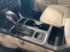 Used 2019  Ford Escape 4d SUV 4WD SEL at Maxx Loans near St. Adrian, MI