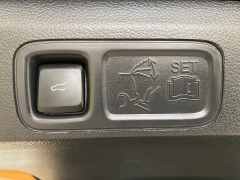 Used 2024  Ford Expedition Platinum 4x4 at Maxx Loans near St&period; Adrian&comma; MI