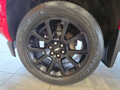 Used 2019  Chevrolet Colorado 4WD Crew Cab 128&period;3" LT at Maxx Loans near St&period; Adrian&comma; MI