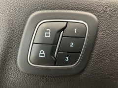 Used 2021  Ford Escape SEL AWD at Maxx Loans near St&period; Adrian&comma; MI