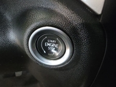 Used 2020  GMC Sierra 1500 4WD Crew Cab 147" Denali at Maxx Loans near St&period; Adrian&comma; MI