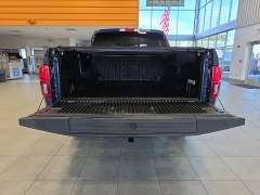 Used 2019  Ford F-150 4WD SuperCrew Box at Maxx Loans near St&period; Adrian&comma; MI