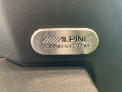 Used 2019 Dodge Charger 4d Sedan RWD Scat Pack at Suburban Ford of Sterling Heights near Sterling Heights, MI