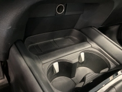 Used 2023 Mazda CX-50 2.5 Turbo AWD at Maxx Loans near St. Adrian, MI