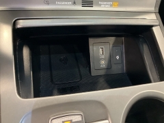 Used 2019 Hyundai Kona Electric Limited FWD at Maxx Loans near St. Adrian, MI