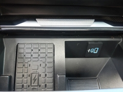 Used 2024  Ford Super Duty F-350 SRW 4WD Crew Cab Box at Maxx Loans near St&period; Adrian&comma; MI