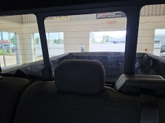 Used 2023  Ford F-150 4WD SuperCrew Box at Maxx Loans near St&period; Adrian&comma; MI