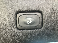 Used 2023  Ford Edge AWD at Maxx Loans near St&period; Adrian&comma; MI