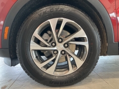 Used 2021 Buick Envision AWD 4dr Essence at Maxx Loans near St. Adrian, MI