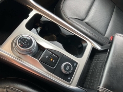 Used 2022 Ford Explorer Limited 4WD at Maxx Loans near ,
