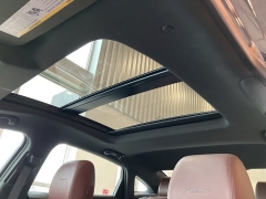 Used 2019 Buick LaCrosse 4d Sedan AWD Avenir at Suburban Ford of Sterling Heights near Sterling Heights, MI