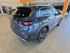 Used 2023  Mazda CX-50 2&period;5 Turbo Premium Plus Package AWD at Maxx Loans near St&period; Adrian&comma; MI