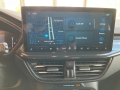 Used 2023 Ford Escape ST-Line AWD at Suburban Ford of Sterling Heights near Sterling Heights, MI
