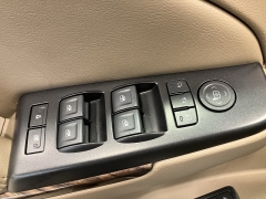 Used 2018  GMC Yukon 4d SUV 4WD SLT at Maxx Loans near St. Adrian, MI