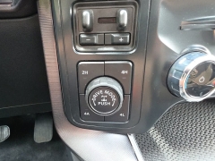 Used 2025  Ford F-150 4WD Raptor SuperCrew 5&period;5' Box at Maxx Loans near St&period; Adrian&comma; MI