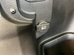 Used 2016 Jeep Cherokee 4WD 4dr Latitude at Suburban Ford of Sterling Heights near Sterling Heights, MI