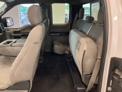 Used 2018 Ford F-150 4WD SuperCab Box at Maxx Loans near St. Adrian, MI