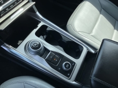 Used 2021 Ford Explorer XLT 4WD at Maxx Loans near ,