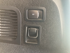 Used 2024  Lincoln Aviator Reserve AWD at Maxx Loans near St&period; Adrian&comma; MI