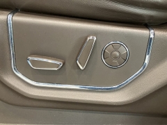 Used 2017  Ford F-150 4WD SuperCrew Box at Maxx Loans near St. Adrian, MI