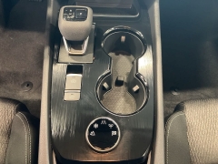 Used 2026  Nissan Rogue AWD SV &ast;Ltd Avail&ast; at Maxx Loans near St&period; Adrian&comma; MI