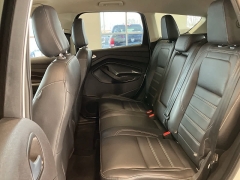 Used 2019  Ford Escape 4d SUV 4WD SEL at Maxx Loans near St&period; Adrian&comma; MI