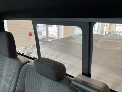 Used 2017 Ford F-150 4WD SuperCab 6.5' Box at Suburban Ford of Sterling Heights near Sterling Heights, MI