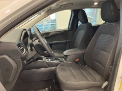 Used 2023  Ford Escape Active AWD at Maxx Loans near St. Adrian, MI