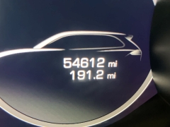 Used 2019  Porsche Cayenne 4d SUV AWD at Maxx Loans near St&period; Adrian&comma; MI