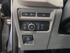 Used 2023  Ford F-150 4WD SuperCrew Box at Maxx Loans near St&period; Adrian&comma; MI