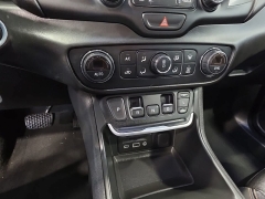Used 2019  GMC Terrain 4d SUV AWD SLT 1&period;5L Turbo at Maxx Loans near St&period; Adrian&comma; MI