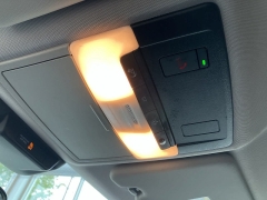 Used 2023 Mitsubishi Outlander SE FWD at Suburban Ford of Sterling Heights near Sterling Heights, MI