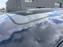 Used 2021  Jeep Grand Cherokee Limited 4x4 at Maxx Loans near St&period; Adrian&comma; MI