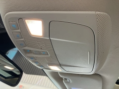 Used 2020 Ford Edge 4d SUV FWD Titanium at Maxx Loans near St. Adrian, MI