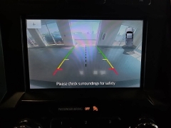 Used 2020  Ford F-150 4WD SuperCrew Box at Maxx Loans near St&period; Adrian&comma; MI