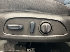 Used 2022  Chevrolet Malibu 4dr Sdn LT at Maxx Loans near St&period; Adrian&comma; MI