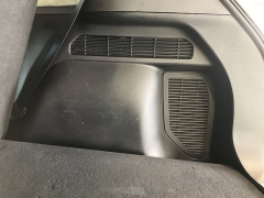 Used 2023  Ford Escape ST-Line Elite AWD at Maxx Loans near St. Adrian, MI