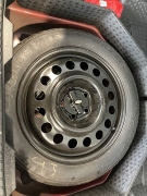 Used 2019  Ford Edge 4d SUV FWD Titanium at Maxx Loans near St&period; Adrian&comma; MI