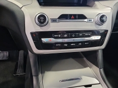 Used 2023  Ford Explorer XLT 4WD at Maxx Loans near St&period; Adrian&comma; MI