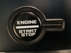 Used 2023  Ford Bronco 4 Door 4x4 at Maxx Loans near St. Adrian, MI