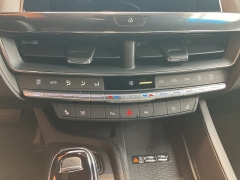 Used 2023 Cadillac CT5 4dr Sdn Luxury at Suburban Ford of Sterling Heights near Sterling Heights, MI