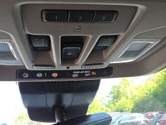 Used 2025  GMC Sierra 2500HD 4WD Crew Cab 159" Denali at Maxx Loans near St&period; Adrian&comma; MI