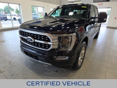 Used 2021  Ford F-150 4WD SuperCrew Box at Maxx Loans near St&period; Adrian&comma; MI