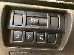 Used 2021 Subaru Crosstrek Premium CVT at Suburban Ford of Sterling Heights near Sterling Heights, MI