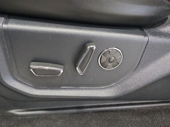 Used 2019  Ford F-150 4WD SuperCrew Box at Maxx Loans near St&period; Adrian&comma; MI