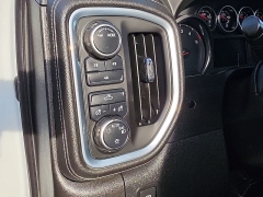 Used 2023  Chevrolet Silverado 2500HD 4WD Crew Cab 172" LT at Maxx Loans near St&period; Adrian&comma; MI