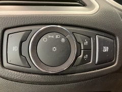 Used 2019  Ford Edge 4d SUV AWD SEL at Maxx Loans near St. Adrian, MI