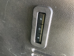 Used 2016  Ford Expedition EL 4d SUV 4WD Limited at Maxx Loans near St. Adrian, MI