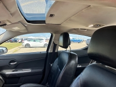 Used 2010  Dodge Avenger 4d Sedan R&sol;T 2&period;4L at Maxx Loans near St&period; Adrian&comma; MI